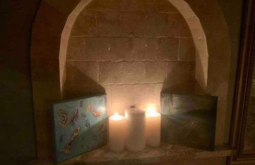 Unique Luxury Central Historic Landmark Home - Foto 72