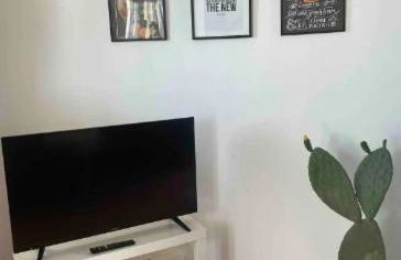 Casasullaspiaggia_roma - Foto 22