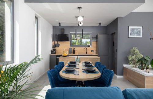 Istriacation - Foto 17