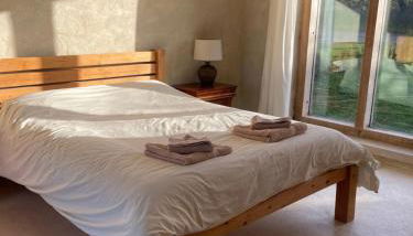 Shortlake Cottage - Foto 4