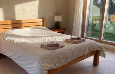 Shortlake Cottage - Photo 4