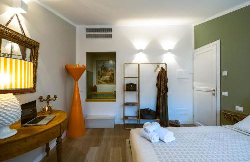 Royal House Palermo - Foto 6