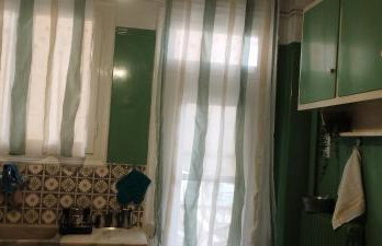 Alexandra's house - Foto 25