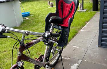 Domek Marzenie - Foto 31