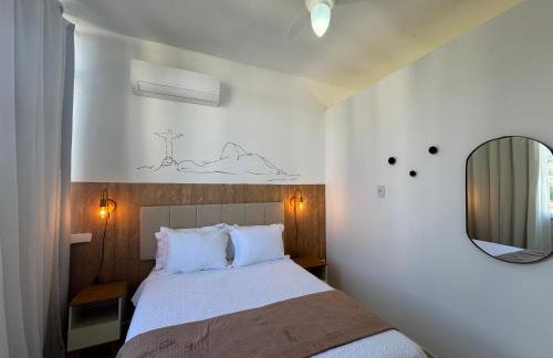 Home Laranjeiras - Photo 13