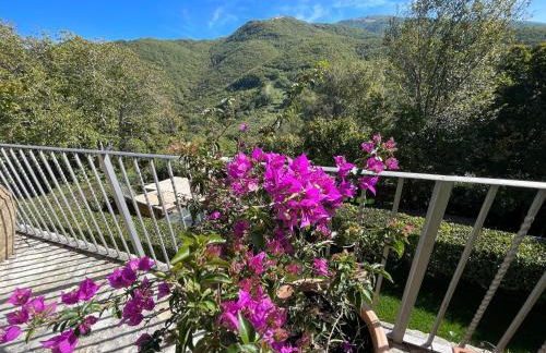 Luxurious Umbrian Retreat for 10 With Private Terrace and Pool - Foto 86