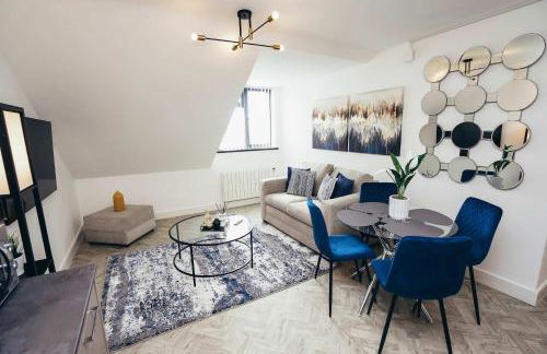 30% OFF FOR THIS WEEK ONLY - Photo 1