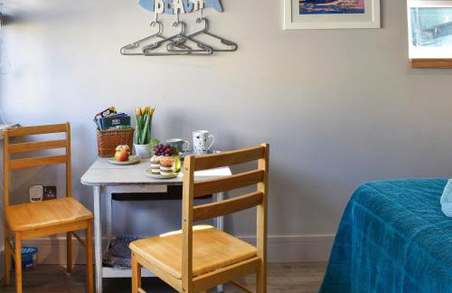 Rosebud Beach Hut - Foto 2