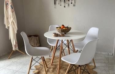 Thalia Bloom Villa Apartments - Foto 92