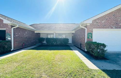 Eastgate 18B beautiful townhouse - Foto 60