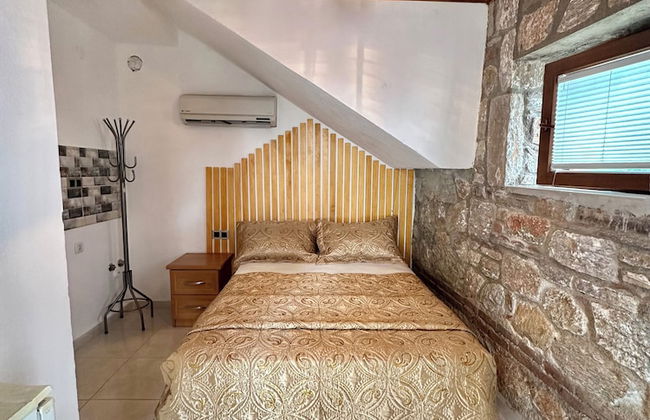 Koparan Apart Otel - Photo 12