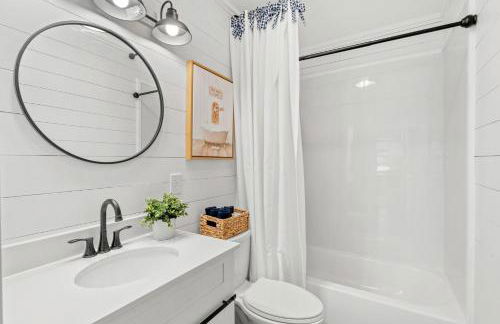 702 Young Street - Foto 9