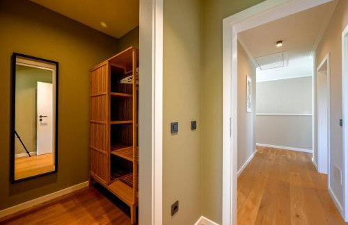 Casa Ferata - Foto 31