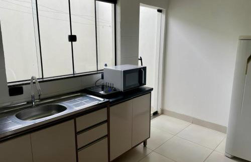 Unidades mobiliadas em condomínio - Foto 74