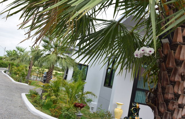 SB Holiday Resort - Foto 40