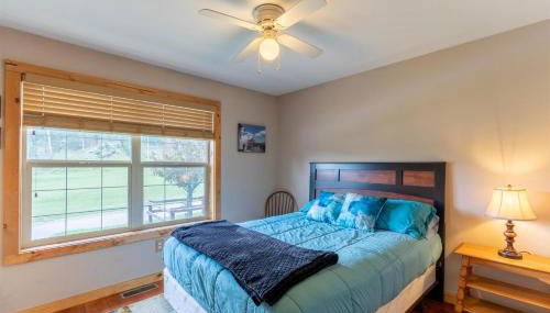 Park Creek Place - Foto 4