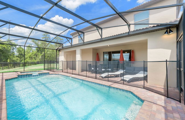 8805bengal - Foto 15