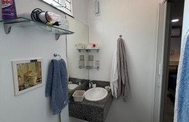 studio 202 | wifi | JC STAYS - Foto 21