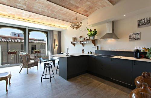 El Jardinet de Sant Esteve - Foto 28