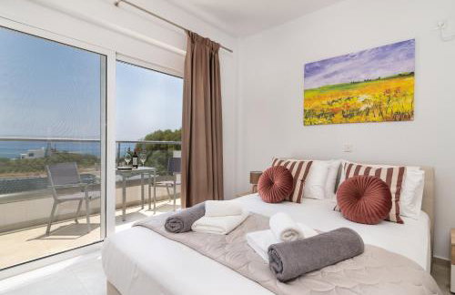 South Beach Villas - Foto 13