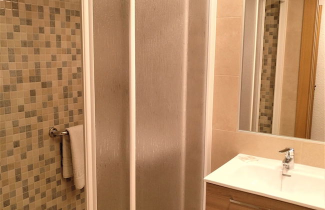 Apartamentos Stella Maris - Foto 20