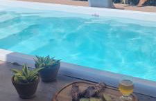 Casa do Bougainvillea Mundaú-Trairi-Ce - Foto 22