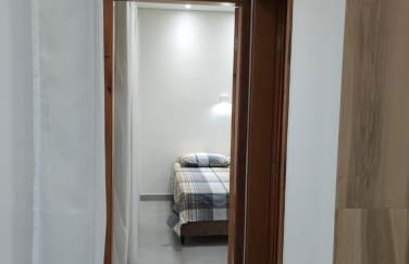 Casa com 3 dormitorios - Foto 22