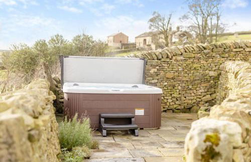 2 Bed in Cowling oc-l30774 - Foto 24