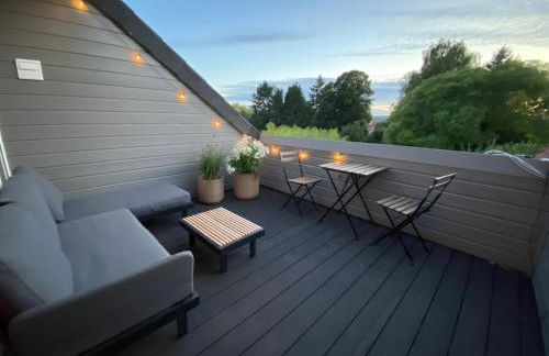 EinKlang - Familienidyll - Foto 21