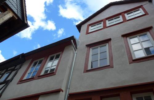 Haus am Markt, Neustadt an der Weinstraße - Foto 30