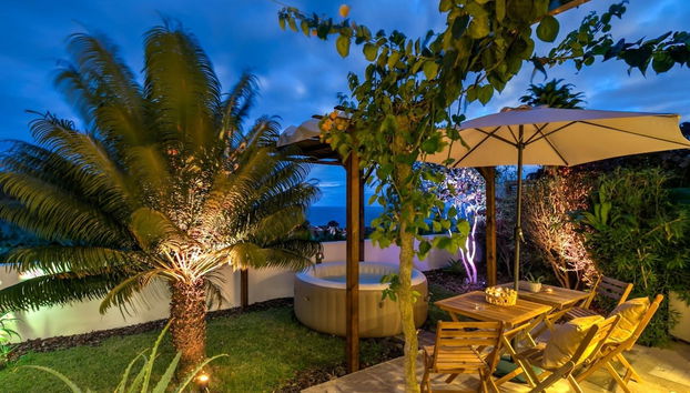 epicenter LAGOA - Foto 2, Imagen principal