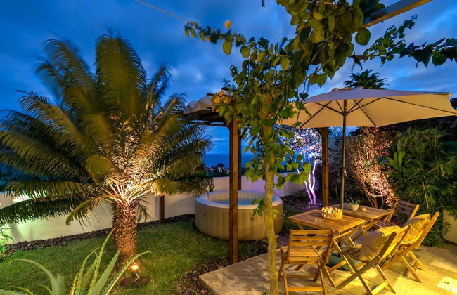 epicenter LAGOA - Photo 1