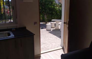 Escapada de ciudad al aire libre - Photo 12