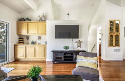 Encinitas Paradise | Seabluffe Gated Community w/ Beach Access - Foto 9