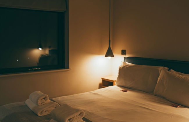 Hygge at Vallum - Foto 6