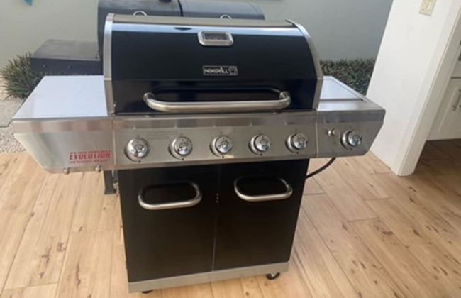 Playa Potrero Modern 3 BR Home Centrally Located - Casa Coastal Serenity - Photo 40