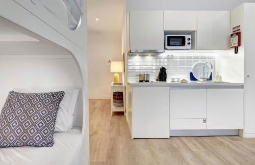 Porto Apartments - Bombarda 451 Suites - Foto 84