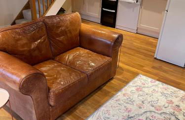 Apartment in Bray, secure parking & EV charge included - Foto 23