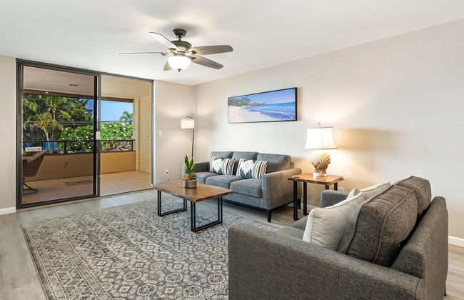 Big Island Holualoa Bay Villas by Coldwell Banker Island Vacations - Foto 16