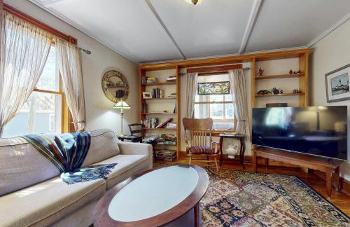 Made for Beach Other - Foto 6