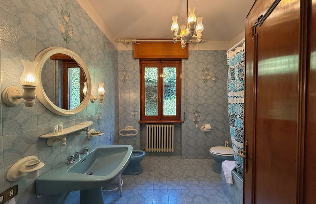 Isola Vista - Terrazzo - Photo 14