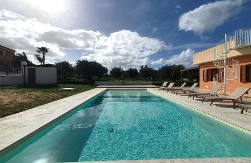 Apartment MareLuna by Interhome - Foto 20