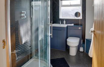 Little Edge: Bright and Modern Central Apartment - Foto 7