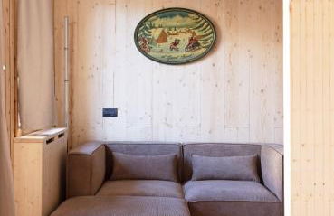 Cervino loft - Foto 1