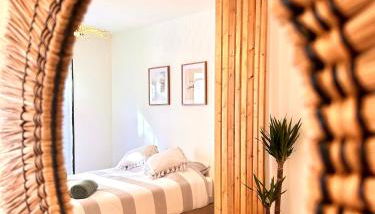 Appartement neuf coup de coeur entre Èze et Monaco - Foto 4