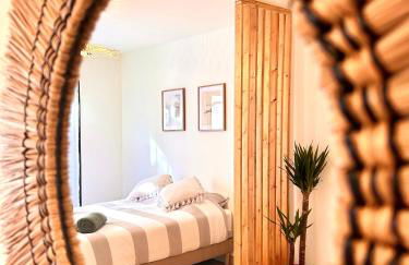 Appartement neuf coup de coeur entre Èze et Monaco - Foto 4