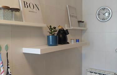 Apartamento casa Chilin - Foto 13