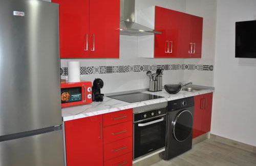 Viviendas de Uso Turístico Noble Hidalgo TOLEDO - Foto 1