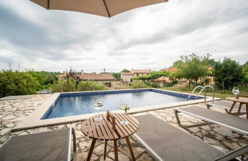 House Luce - Foto 13