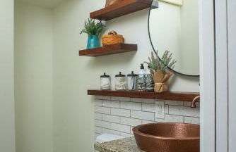 Welcome Valley Farm - Foto 26